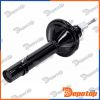 Amortisseur de suspension avant gauche pour HONDA | A-HD-039, 51606S2H014